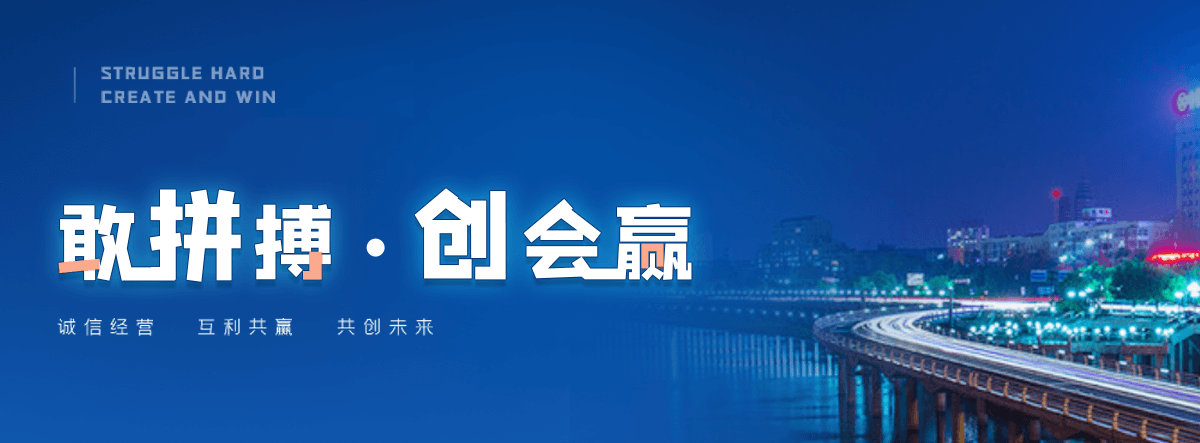 武汉靠谱的出租水泵工厂